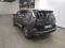preview Peugeot 5008 #1