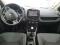 preview Renault Clio #4