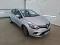preview Renault Clio #3