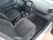 preview Renault Clio #5