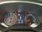 preview Renault Clio #5