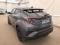 preview Toyota C-HR #1