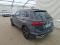 preview Volkswagen Tiguan #1