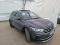 preview Volkswagen Tiguan #3
