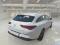 preview Mercedes CLA-Class #1
