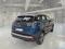 preview Peugeot 3008 #1