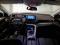 preview Peugeot 3008 #2