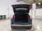 preview Peugeot 3008 #4