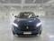 preview Peugeot 3008 #5