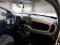 preview Fiat Panda #2