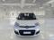 preview Fiat Panda #5