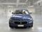 preview BMW X2 #5