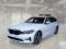 preview BMW 2 Series #0