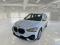 preview BMW X Series #0