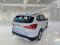 preview BMW X Series #1
