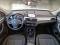 preview BMW X Series #2