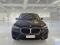 preview BMW X Series #5