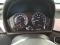 preview BMW X Series #3