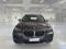 preview BMW X Series #5