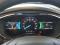 preview Ford Mondeo #3