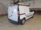 preview Renault Kangoo #1