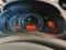 preview Renault Kangoo #3