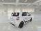 preview Smart ForFour #1