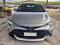 preview Toyota Corolla #5