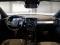 preview Volvo Other #2
