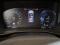 preview Volvo Other #3
