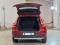 preview Volvo Other #4