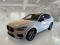 preview Volvo Other #0