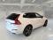 preview Volvo Other #1