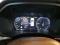preview Volvo Other #3