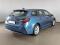 preview Toyota Corolla #1