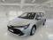 preview Toyota Corolla #0