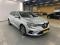 preview Renault Megane #1
