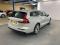 preview Volvo V60 #3