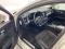 preview Volvo V60 #4