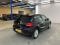 preview Seat Ibiza #3