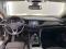 preview Opel Insignia #5