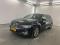 preview Volkswagen Passat Variant #0