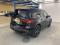 preview Mercedes GLB 200 #3