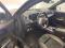 preview Mercedes GLB 200 #4