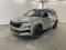 preview Skoda Karoq #0