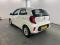 preview Kia Picanto #2