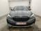preview BMW M Models #4