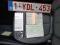 preview BMW X1 #3