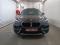 preview BMW X1 #4