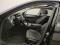 preview BMW 5 Series #2